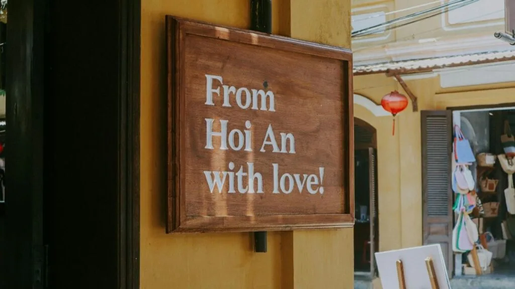 Private Car from Hoi An to Da Nang — Fast, Comfortable & Affordable
