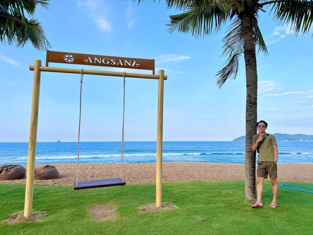 private-car-to-laguna-lang-co