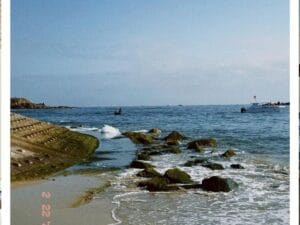 How to Travel from Hoi An to Quy Nhon (Best Way in 2026)