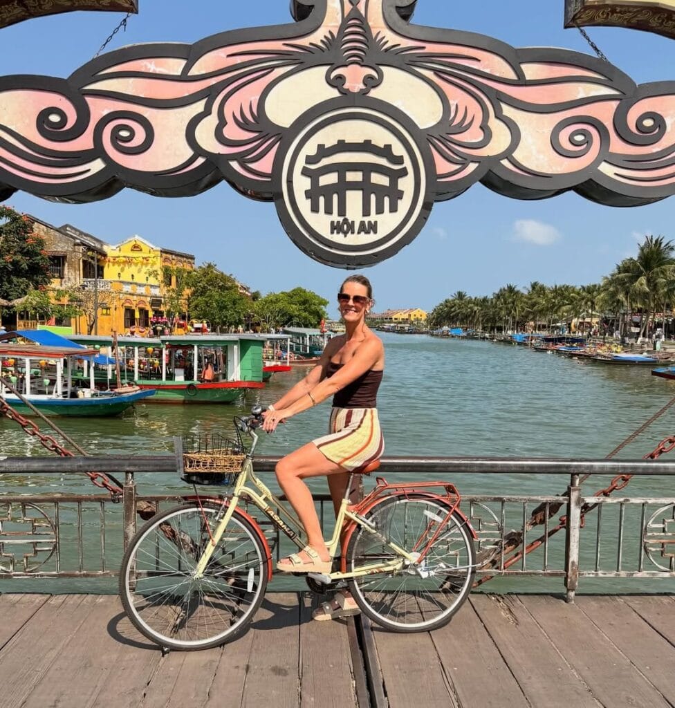 Why You Should Spend One Day Exploring Outside Hoi An
