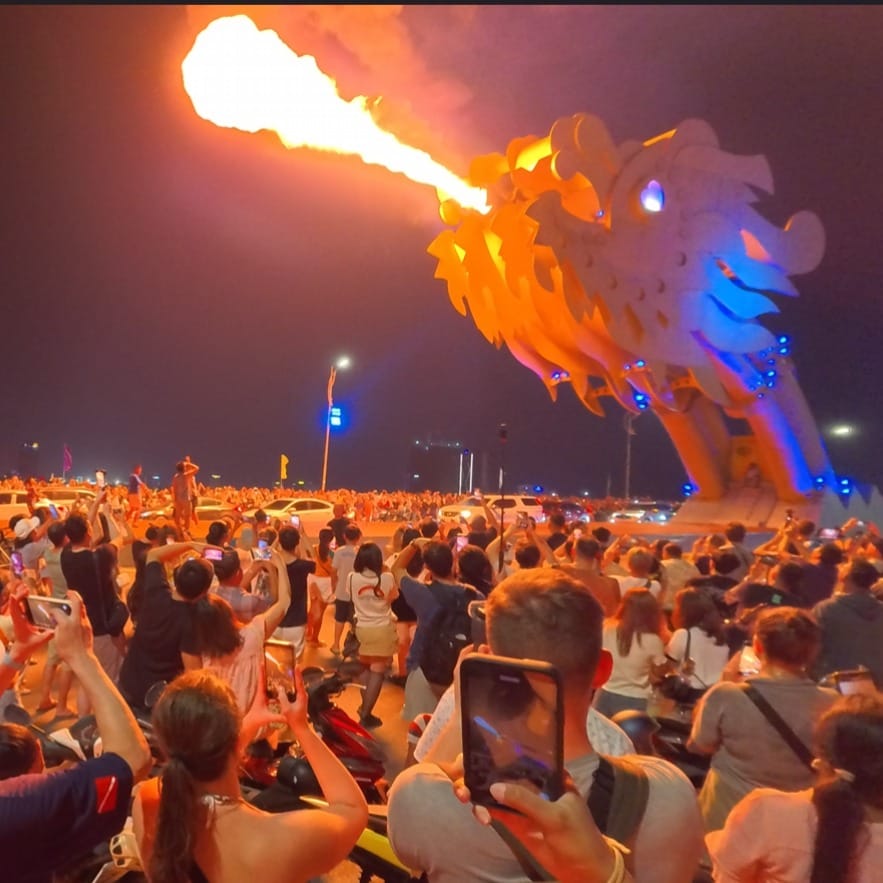 Da Nang to Hoi An by Private Car: The Complete 2026 Transfer Guide