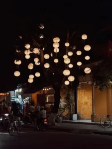 Cheapest & Fastest Ways from Da Nang to Hoi An