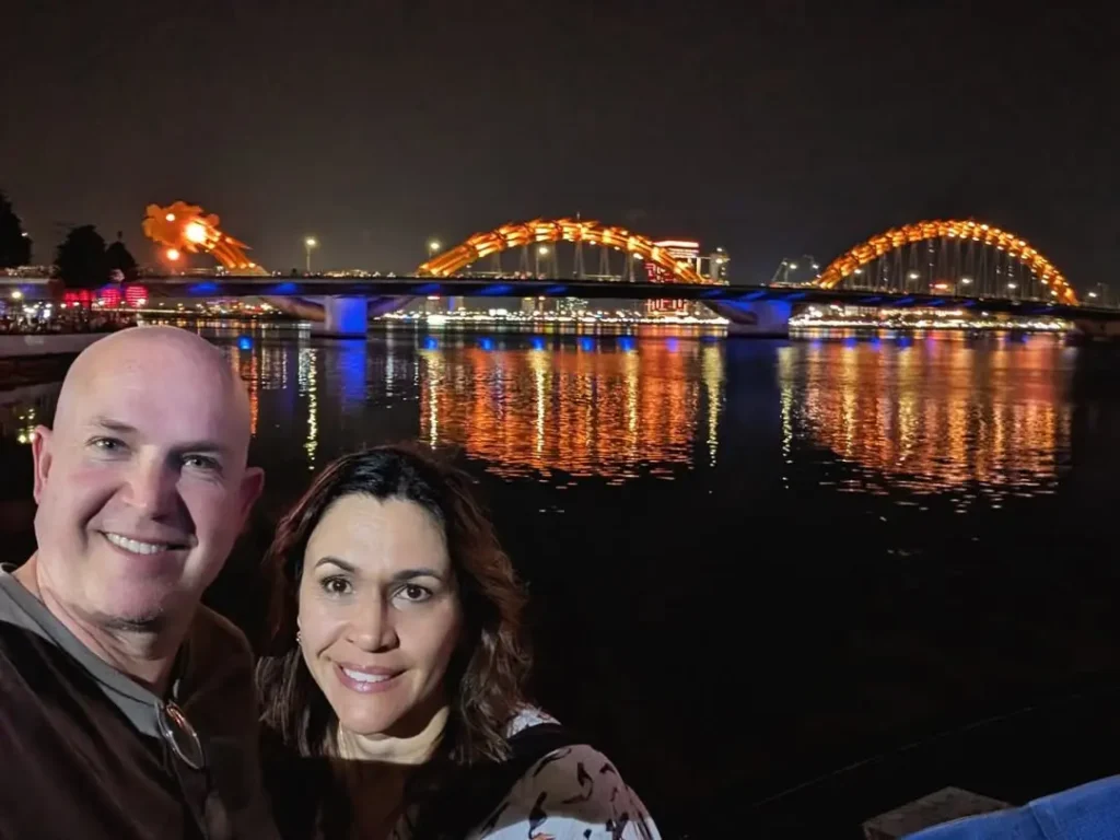 Common Tourist Mistakes in Da Nang & Hoi An (And How to Avoid Them)