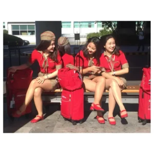 First Time in Da Nang? What to Do Right After Landing at the Airport