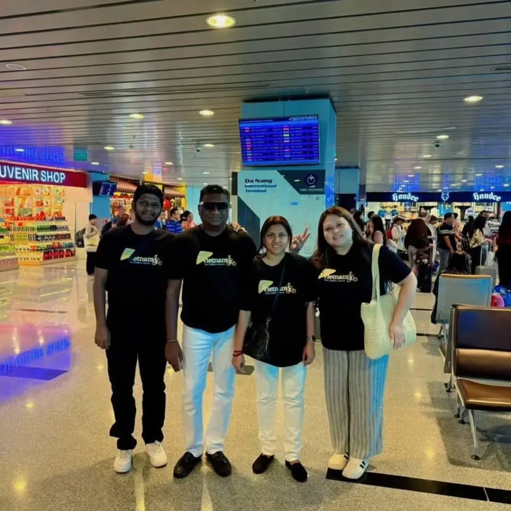 Why You Should Book Your Da Nang Airport Transfer to Hoi An Early