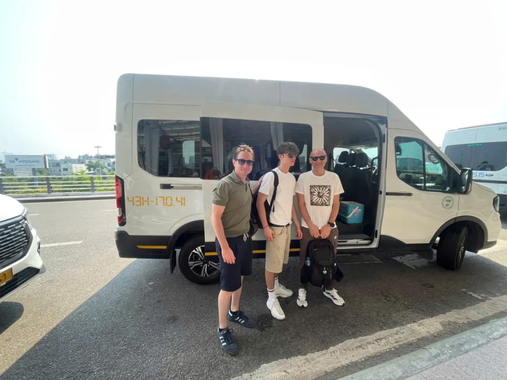 group-travel-da-nang-hoi-an-guide