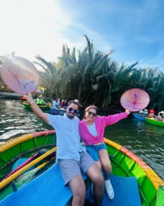 bay-mau-coconut-forest-basket-boat-price-2026