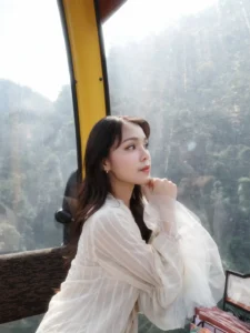 ba-na-hills-wow-pass-worth-it-2026