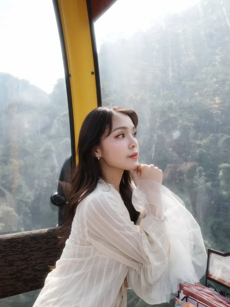 ba-na-hills-wow-pass-worth-it-2026