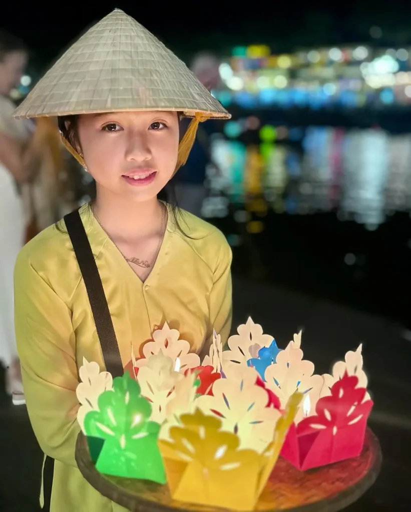 hoi-an-lantern-festival-june-2026
