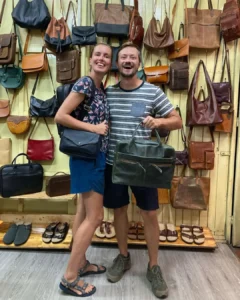 hoi-an-leather-guide-2026