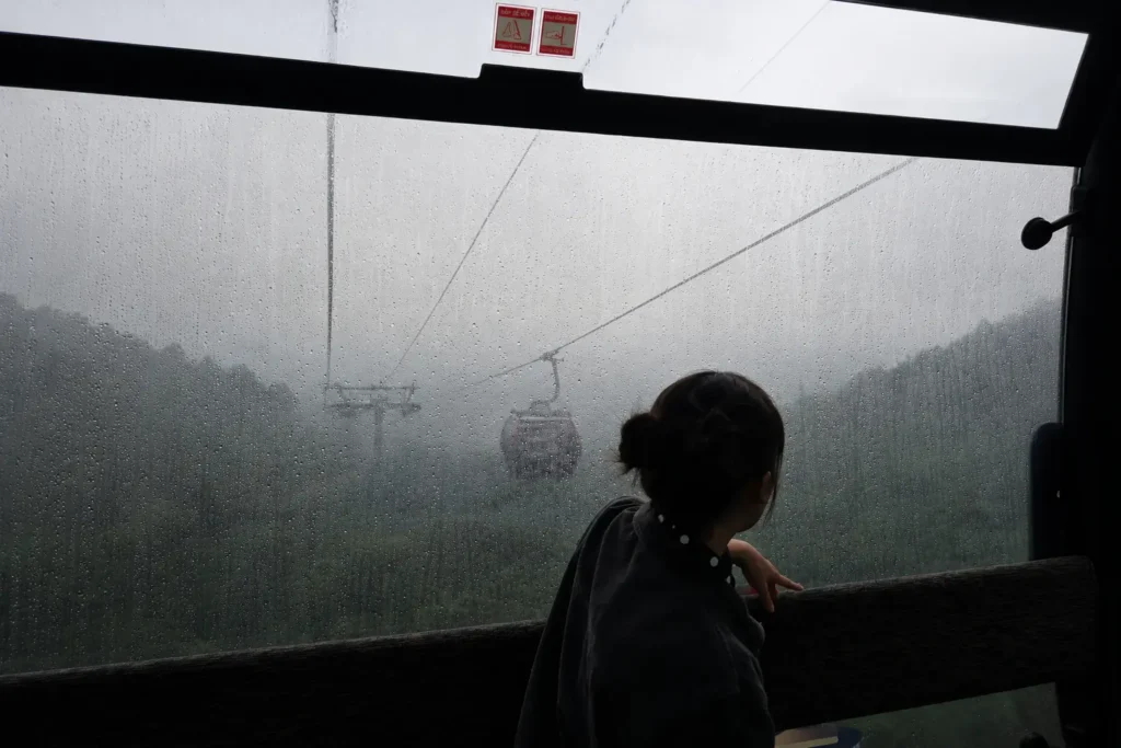 best-time-visit-ba-na-hills-summer