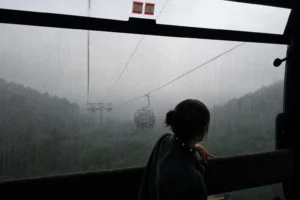 best-time-visit-ba-na-hills-summer
