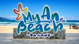da-nang-to-hoi-an-summer-travel-guide
