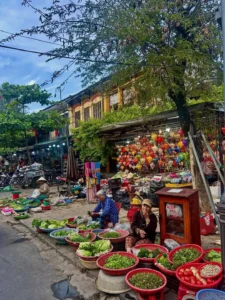 Top 5 Hidden Gems Between Da Nang & Hoi An by Private Car