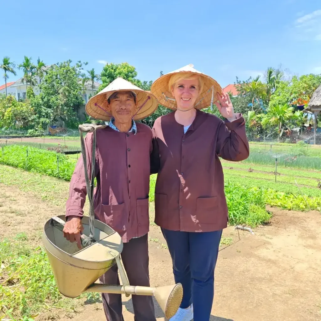 hoi-an-craft-villages