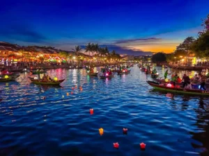 da-nang-hoi-an-entrance-fees-2026