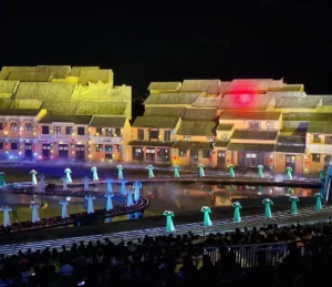 hoi-an-memories-show-schedule-tickets-2026