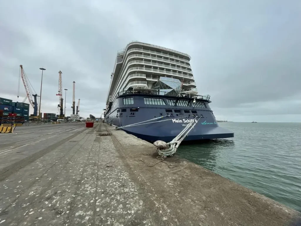 han-may-port-cruise-schedule-may-2026-all-5-arrivals